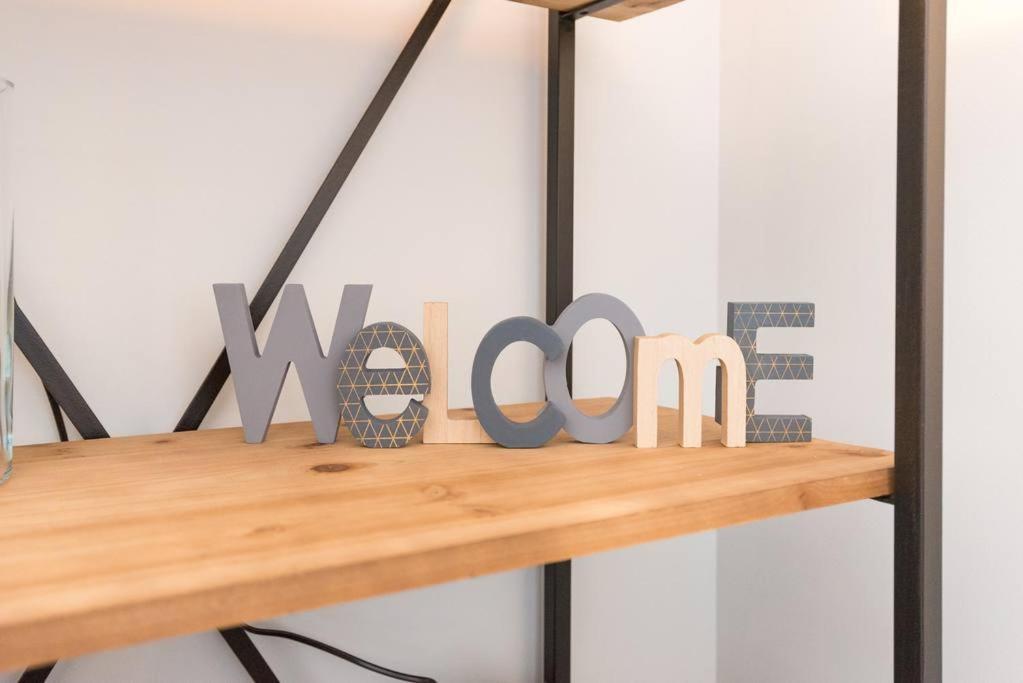 شقة مالقة  في Apartamento Top Vistas Al Mar المظهر الخارجي الصورة